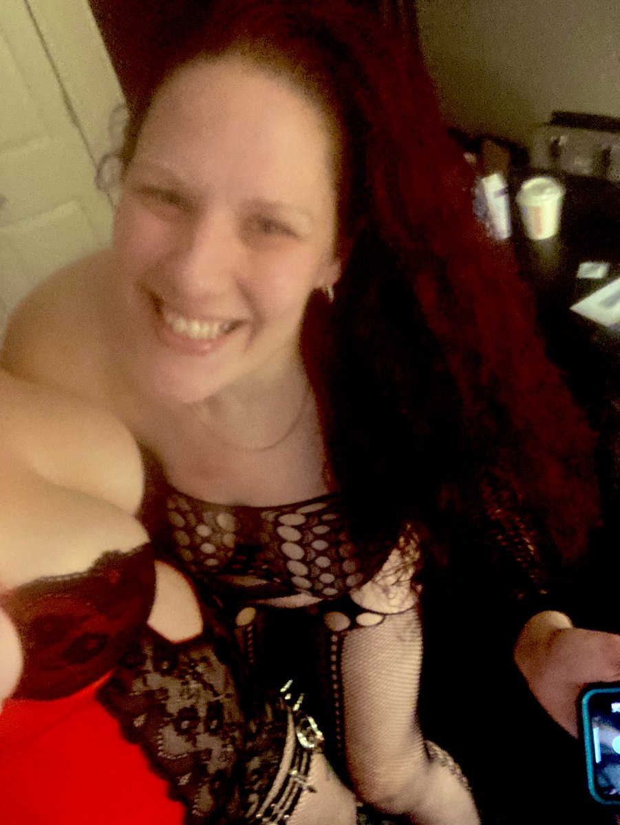 RaeLoveXXX's tweet photo. Two is better than one… @Ginger_Tonic_ #Duos #DateOhio #LetsPlay #PAWG #Smile #Fuck #ThreeSome #TheLand #GirlsGirlsGirls https://t.co/rsbn6E7kVW