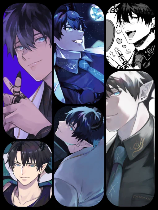 #繋がらなくていいから俺のレンゾットを見てくれ 