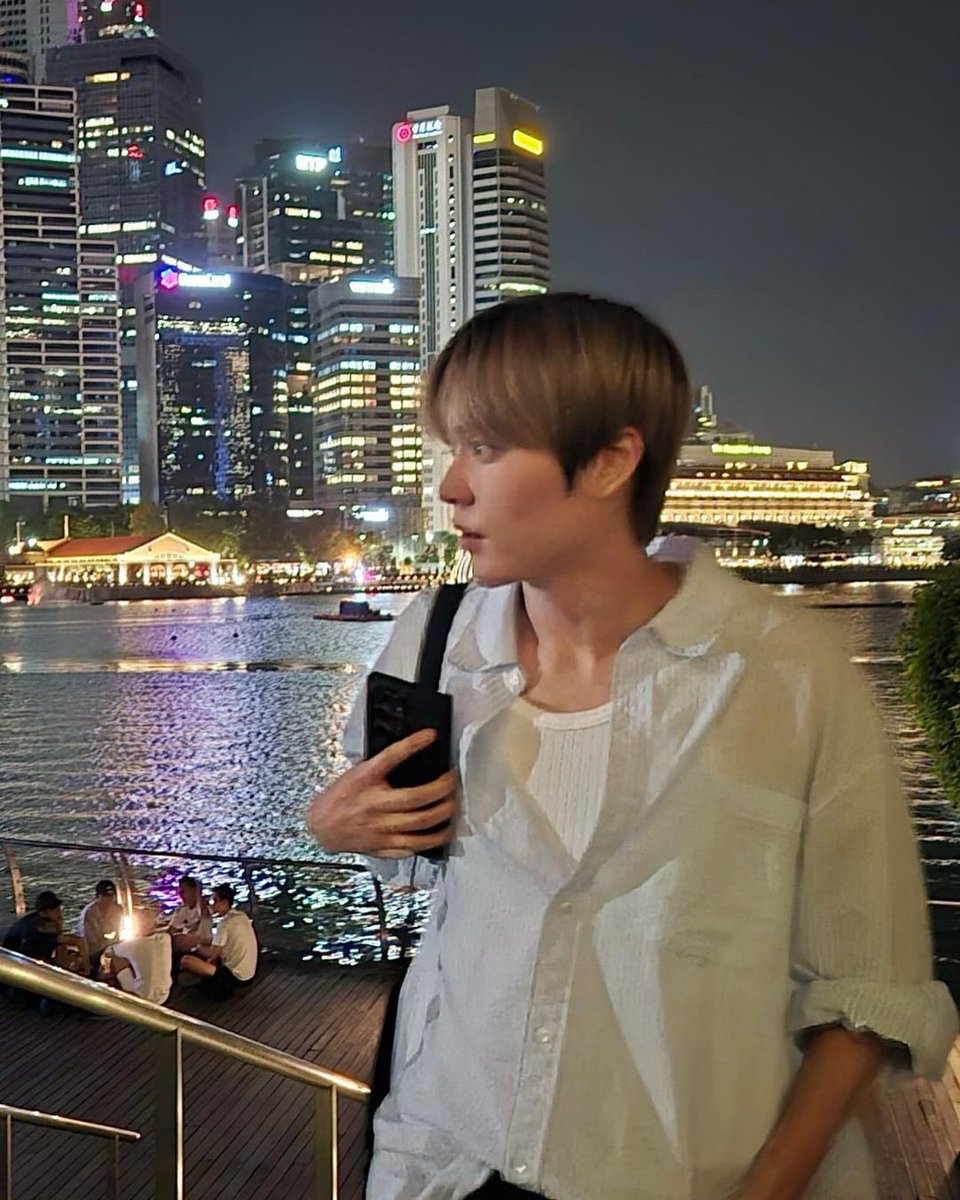 240721 riize_official instagram update with wonbin, anton and eunseok