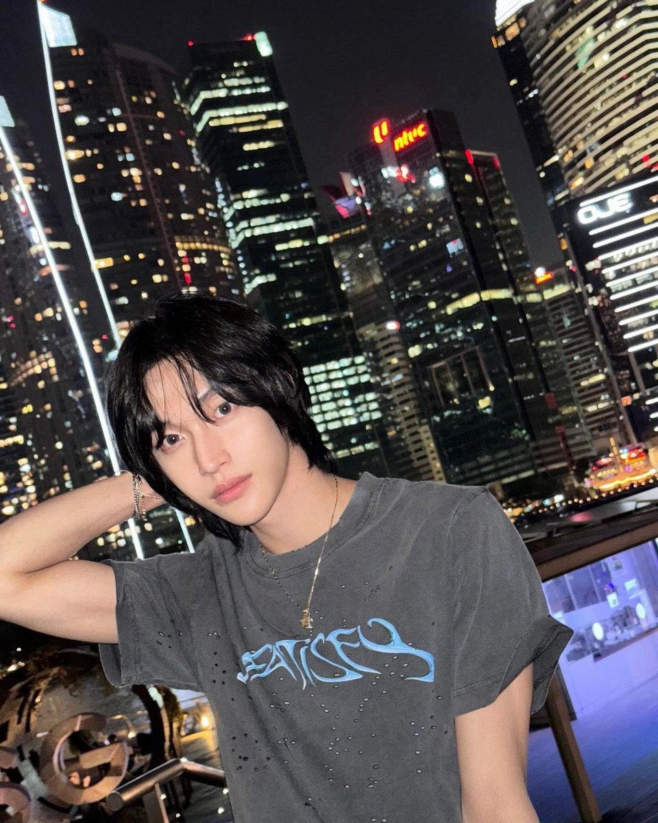 riizepics's tweet photo. 240721 riize_official instagram update with wonbin, anton and eunseok https://t.co/AaOKj6aT0Z
