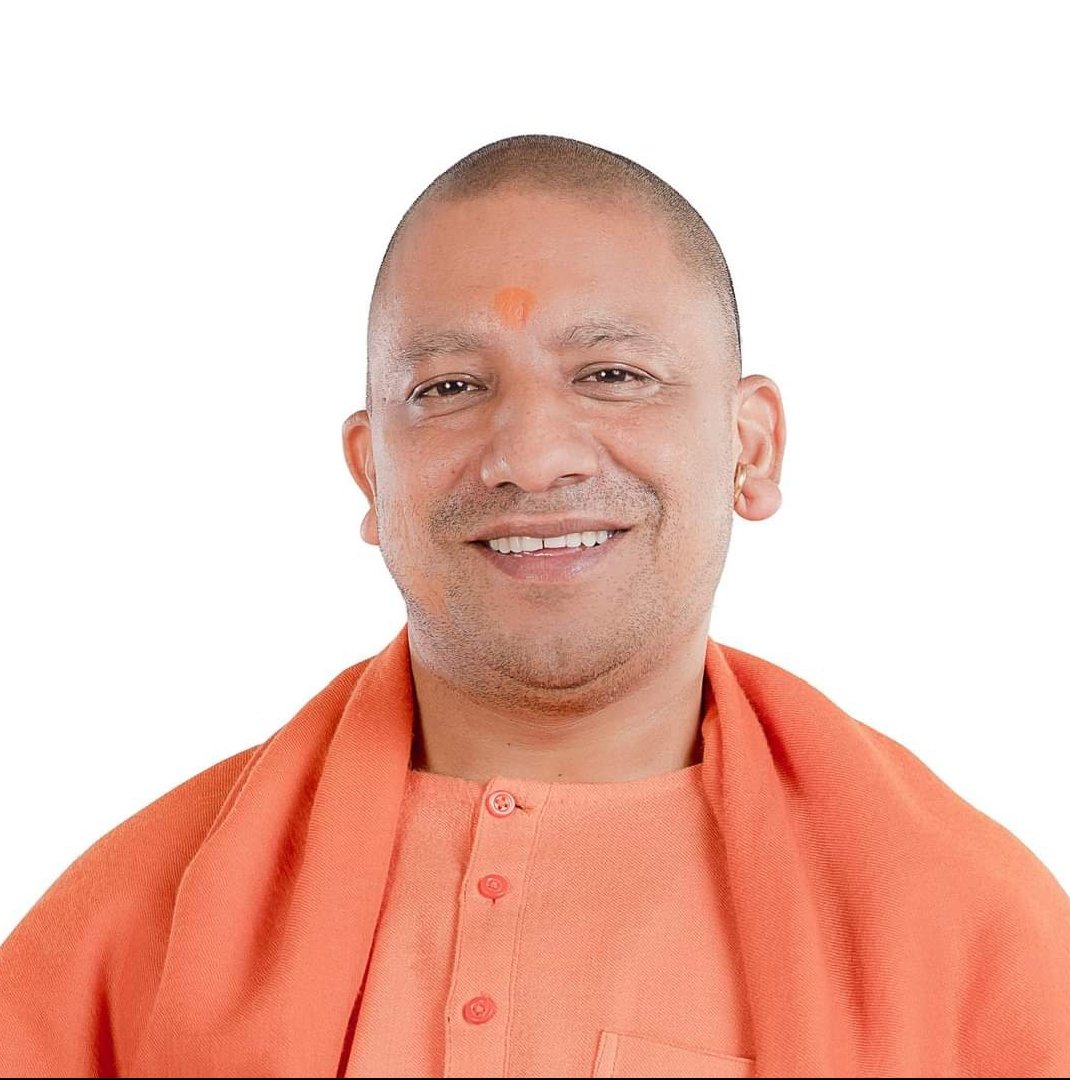 PramodHUV's tweet photo. शिष्य और गुरु का अटूट बंधन होता है गुरु जी हमेशा अपने शिष्यों के लिए धर्म रक्षा राष्ट्र रक्षा व जीवन में आने वाली समस्या एवं घटित घटनाओं पर अन्धकार रुपी मन को प्रकाश मय जीवन में ज्ञान का स्रोत अर्जित करते हैं 
शिष्य का गुरु चरणों में सादर प्रणाम 🙏🙏🙏🕉️🚩🚩🚩🚩🚩 https://t.co/hteU7Jqo0b