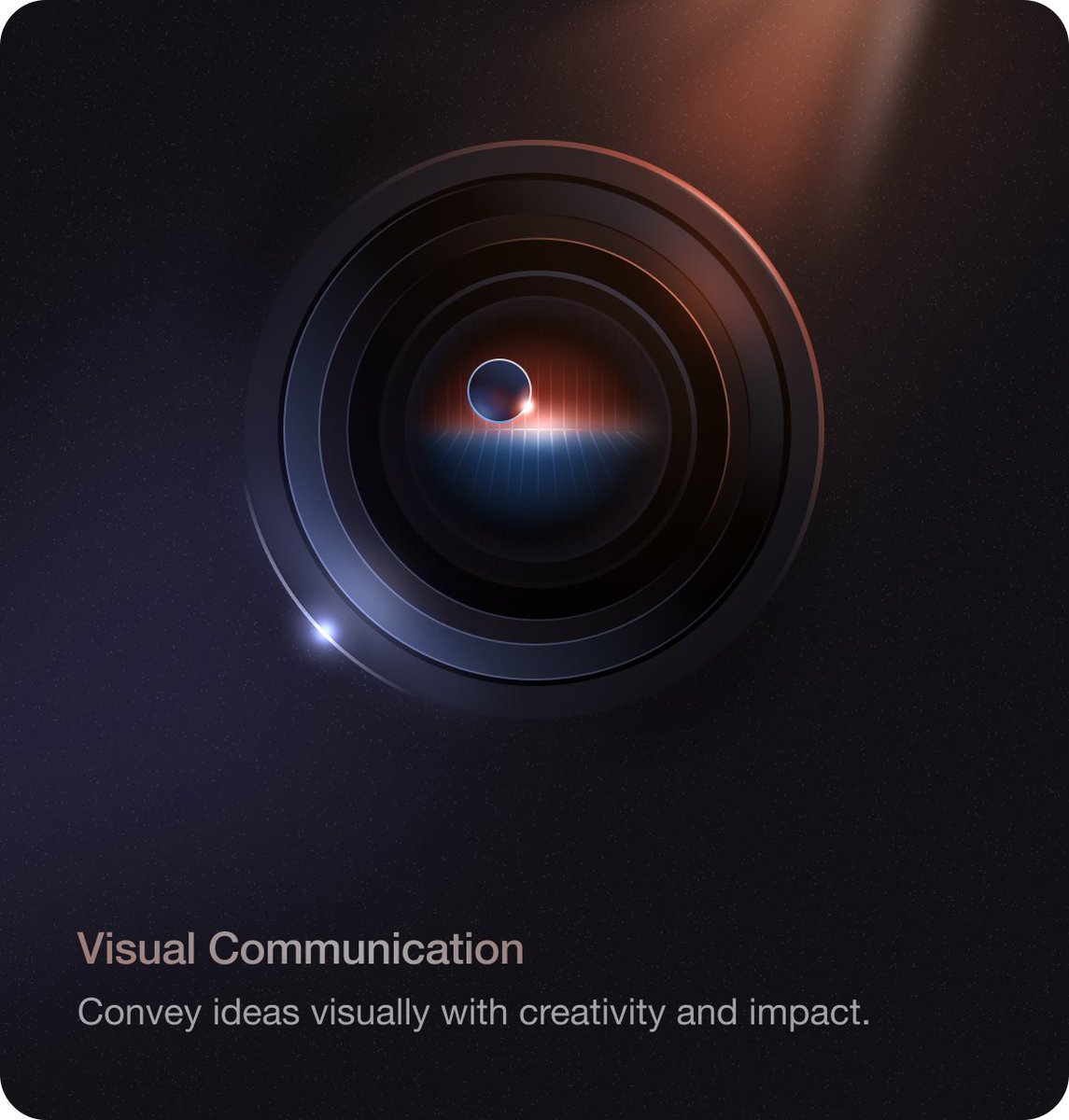 Tried to replicate <a href="/walidbeno/"></a> design in figma .

Had fund ✨😀