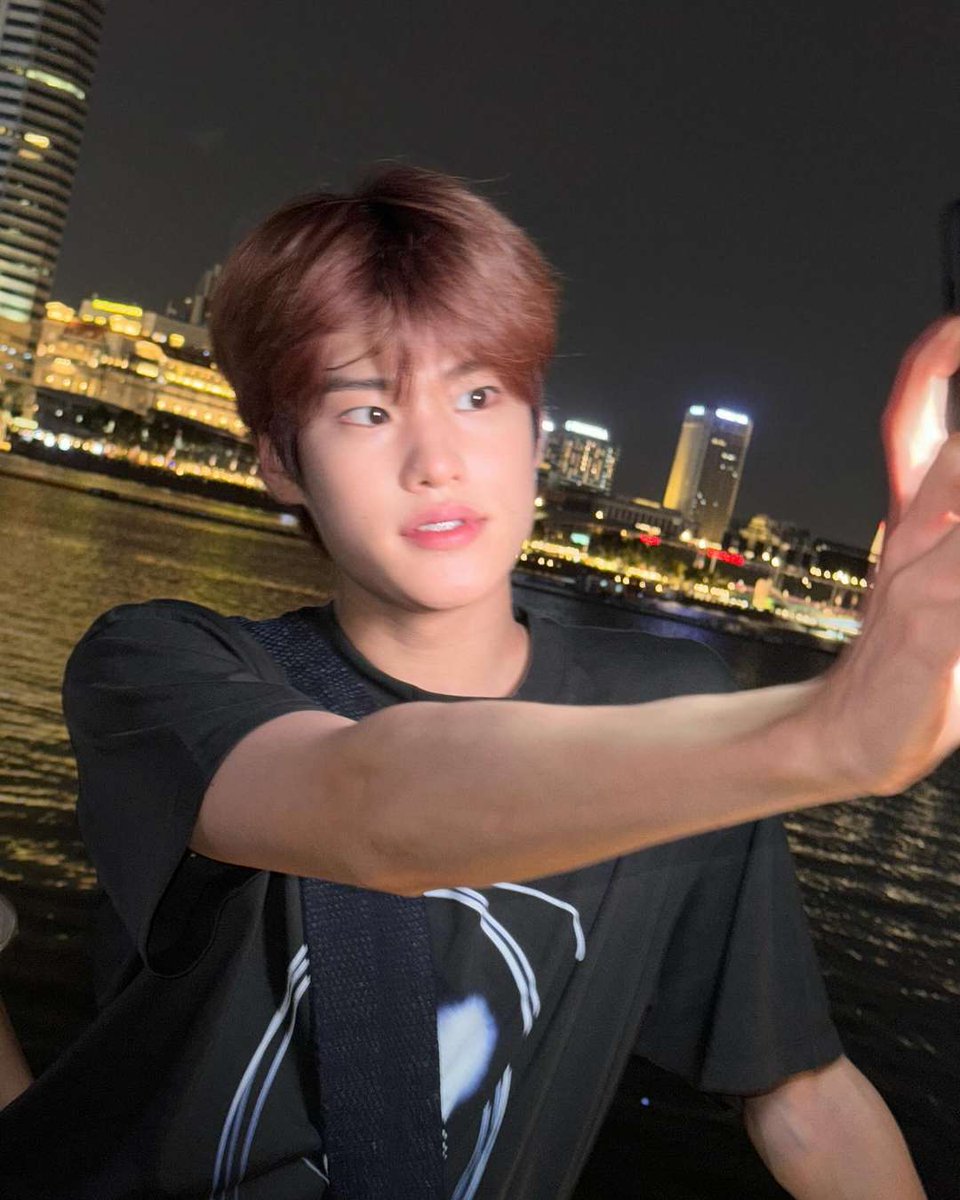 ..... (@k1ngk1ngmandoo) on Twitter photo 