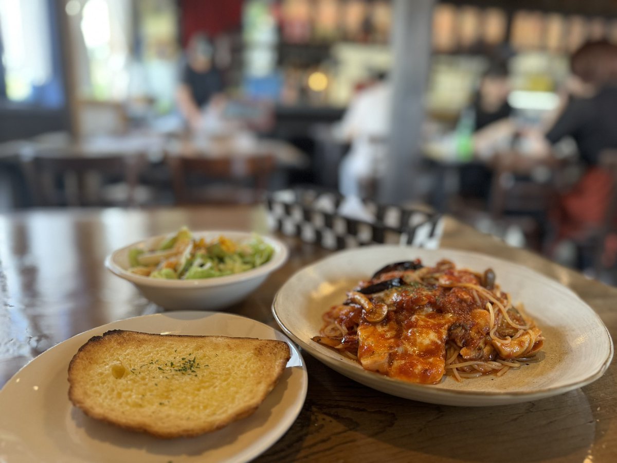 san_futa's tweet image. デザート付きだった。
すまないね〜
#VertFonce