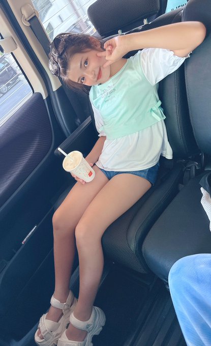 Twitterのコスプレ画像45