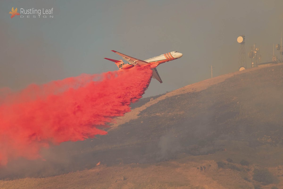 RLDphoto's tweet photo. @slcfire https://t.co/hLcO03w37E