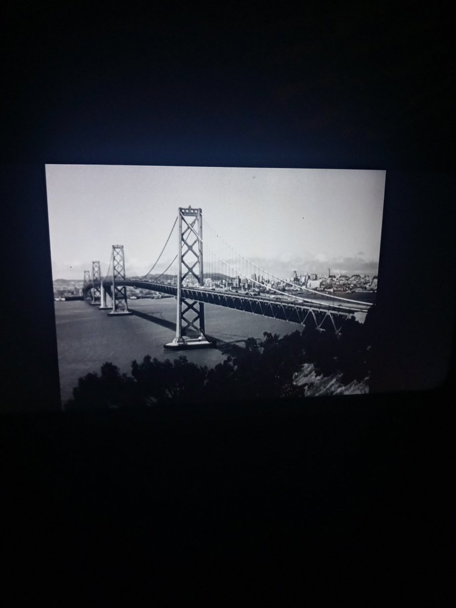 ironone9's tweet photo. The perfect city for film noir.
#NoirAlley #TCMParty #TCM30 #RedLight https://t.co/79Lp5iB5vA