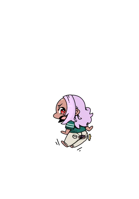 好きです٩( 'ω' )و黒枝さん 