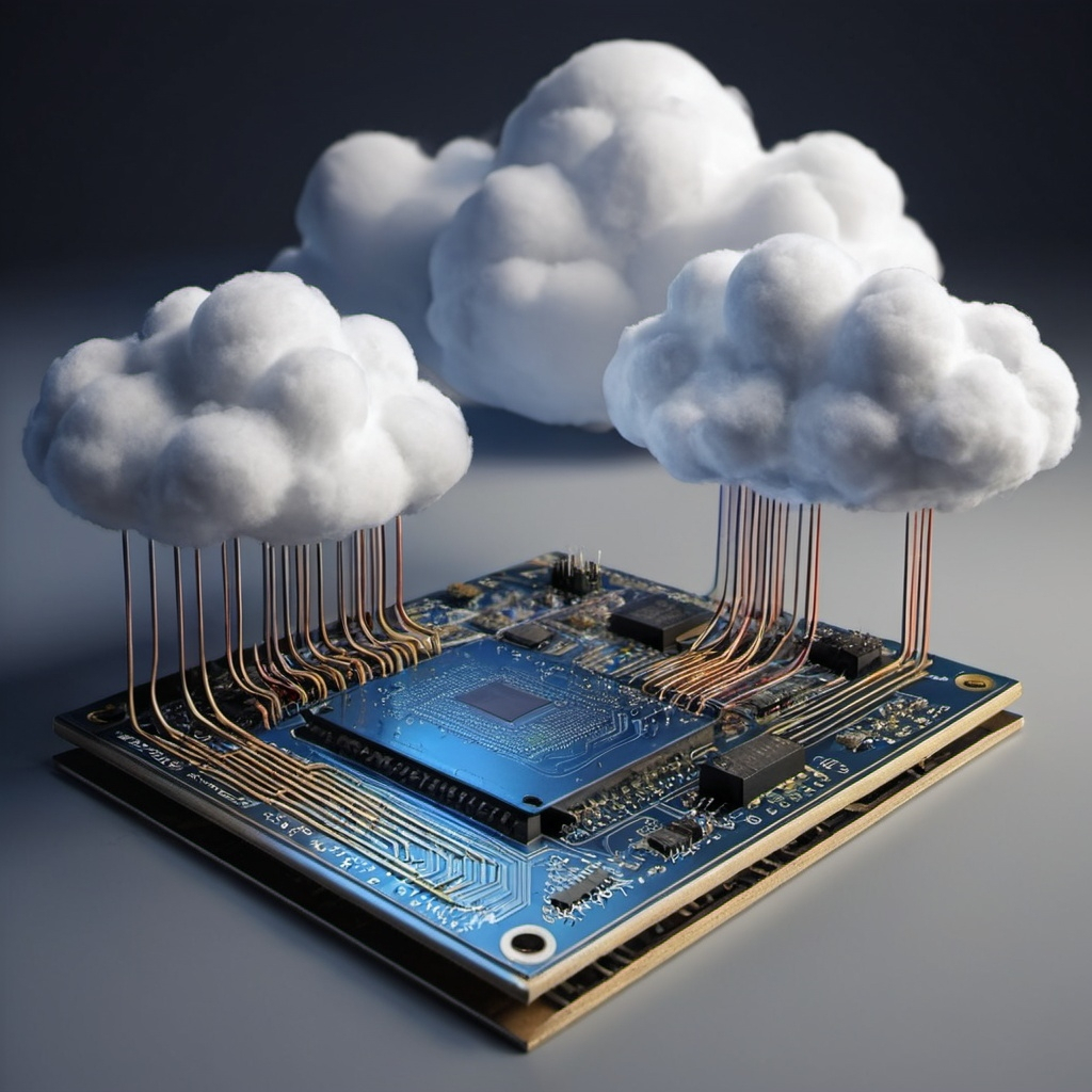 InukaPanditha's tweet photo. Check out the latest publication of Money, Machines and Macaroni.

Its Not a Real Cloud! https://t.co/gILHg57gX4 https://t.co/2D372Cgvja