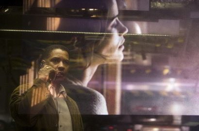 Hacé lo que quieras Tony Scott.