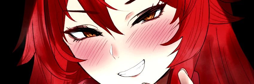 𝑰𝑭 𝒀𝑶𝑼'𝑹𝑬 𝑭𝑬𝑬𝑳𝑰𝑵𝑮 𝑺𝑯𝒀 𝑴𝑨𝑲𝑬 𝑺𝑼𝑹𝑬 𝑻𝑶 ♥︎ + ♲︎︎︎