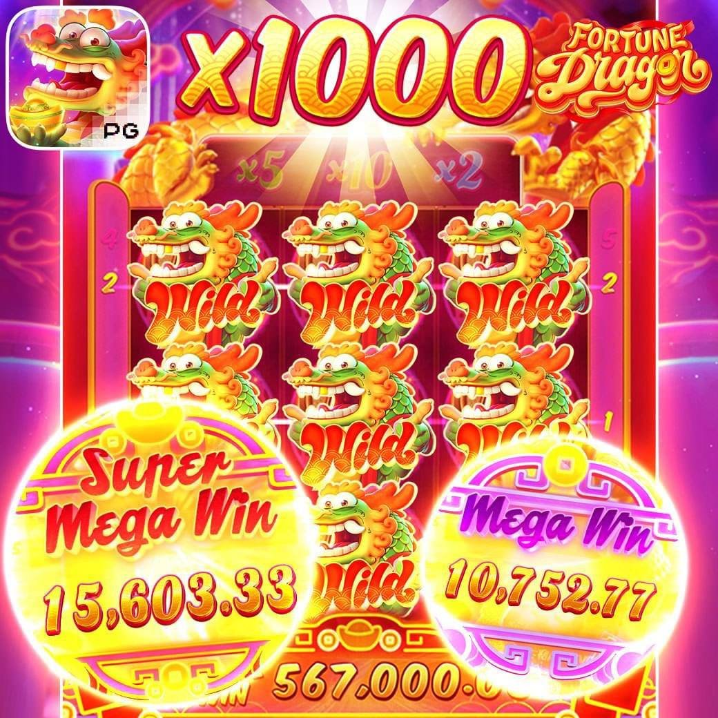 Gucci_ss's tweet photo. 🟢เกมมังกรแจกเงิน  
💥เข้าสเก็ตเตอร์บ่อย บวกหนัก 💦

🟢แนะนำเกมส์นี้เลย 
💥สมัค��� ‼ ฟรี 
ฝากขั้นต่ำ 1.- เท่านั้น 💦

📲https://t.co/9zJiXq1jRX
🌐https://t.co/CqS1yBVA89

์ #Pgsoft #PGเว็บตรง #slotgacor #slotcasino #เว็บสล็อต #สล๊อตpg #สล็อตแจ็ตพอต #สล็อตแตกหนัก #แนะนําเครดิตฟรี https://t.co/iAaJyJps0l