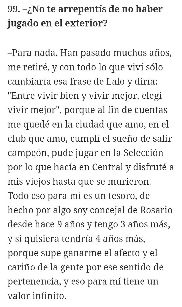 NicooooCentral's tweet photo. Los próceres hablan así https://t.co/VjQDuRlgA6