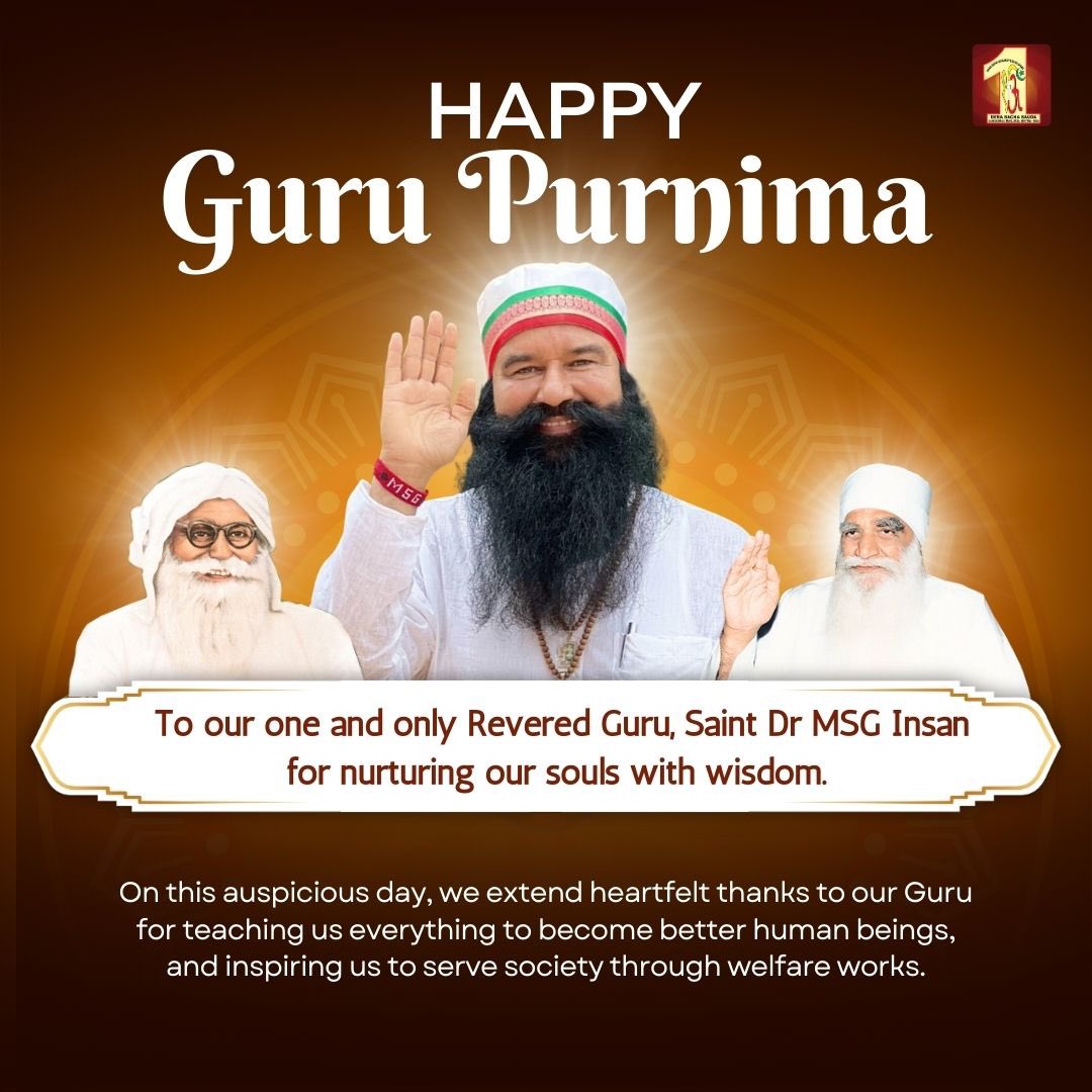 Dera Sacha Sauda tweet media