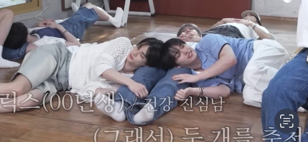 하 존웄

이거내거야                                    하나씩갖자