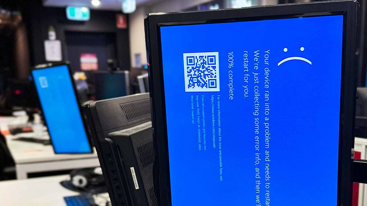 Image Matrix Tech tweet media