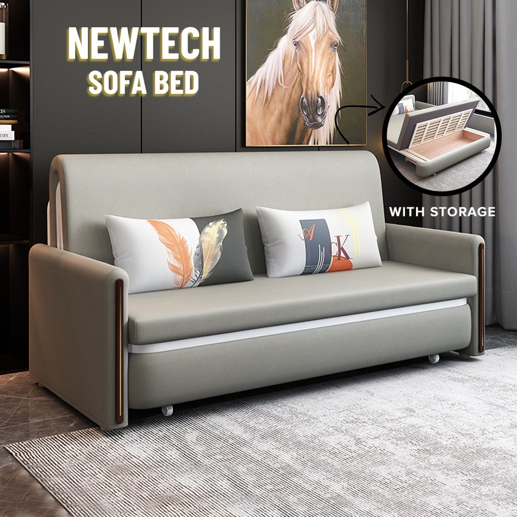 Oharafmly's tweet photo. Halluuuuu semua..I'm back!🙋
Lama hilang busy meniti hari2 yg mencabar gaisss..terlebih busy &amp; excited nya bila dah dpt bed baru ni gaisss..👇😅🤭🥳🥳🥳
Multifunction fabric sofa bed https://t.co/9EMpUHah9V https://t.co/FBqFAP2w7M
