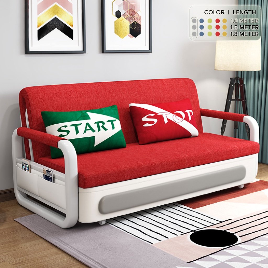 Oharafmly's tweet photo. Halluuuuu semua..I'm back!🙋
Lama hilang busy meniti hari2 yg mencabar gaisss..terlebih busy &amp; excited nya bila dah dpt bed baru ni gaisss..👇😅🤭🥳🥳🥳
Multifunction fabric sofa bed https://t.co/9EMpUHah9V https://t.co/FBqFAP2w7M