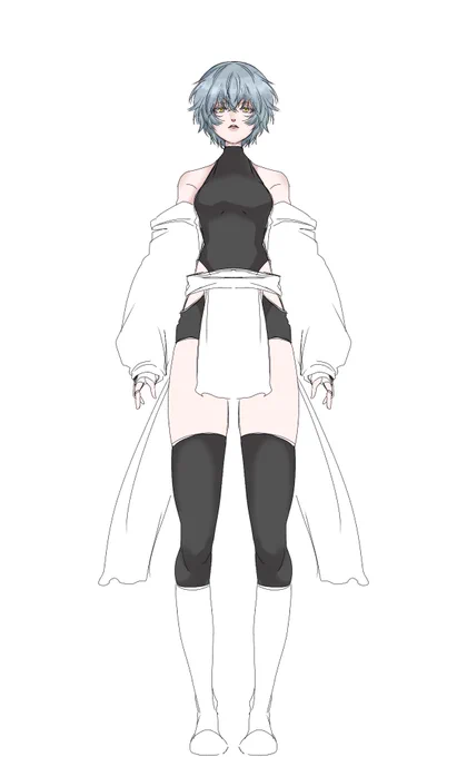 흠 