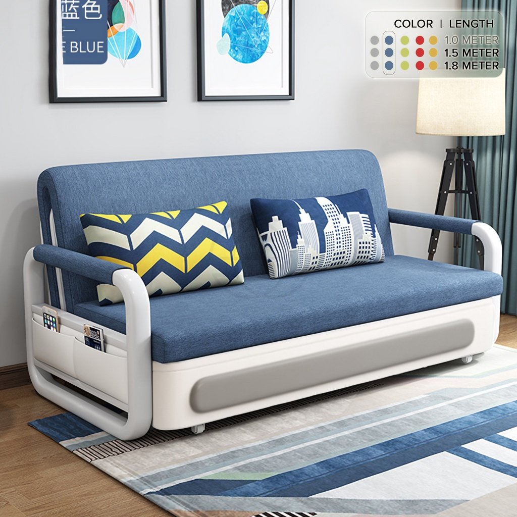 Oharafmly's tweet photo. Halluuuuu semua..I'm back!🙋
Lama hilang busy meniti hari2 yg mencabar gaisss..terlebih busy &amp; excited nya bila dah dpt bed baru ni gaisss..👇😅🤭🥳🥳🥳
Multifunction fabric sofa bed https://t.co/9EMpUHah9V https://t.co/FBqFAP2w7M