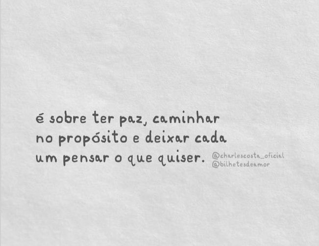 Débora Verçosa tweet media