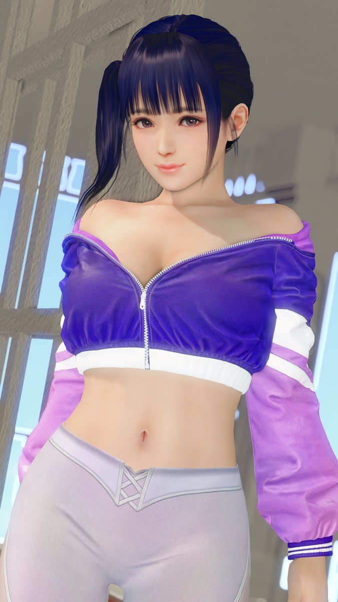 Xkx_doaxvv's tweet photo. https://t.co/9lwZS4ZYgZ