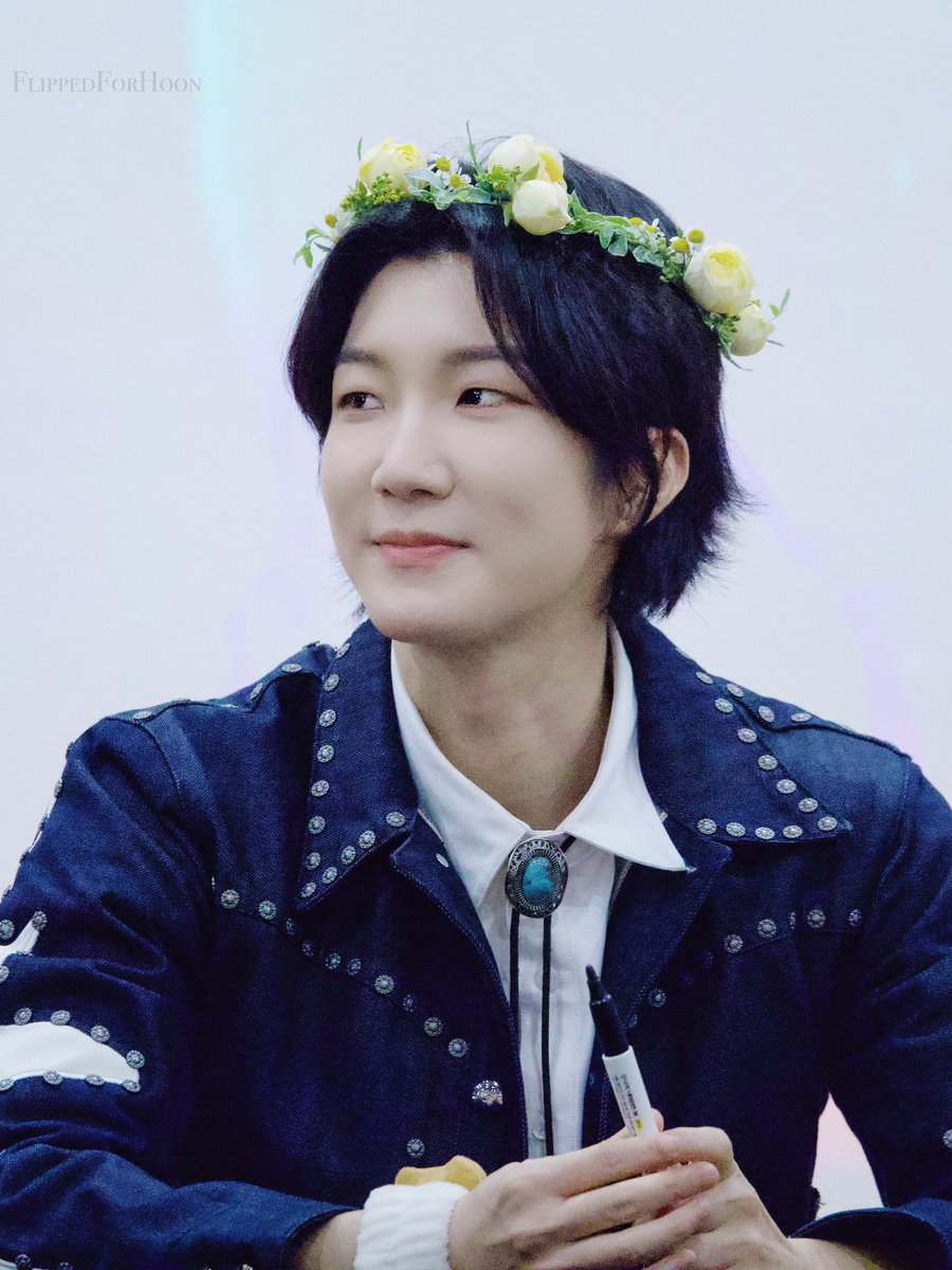 240720 케타포 팬싸 

🌟후니가 행복하면 나도 행복해🌟

#HOONY #이승훈 #leeSEUNGHOON 
#LeeSeunghoon_is_MyType 
#WINNER #위너
<a href="/official_hoony_/">official_hoony_</a>