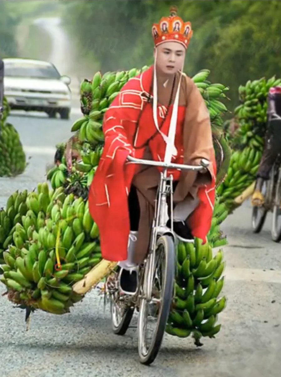 苹果宣布放弃造车，特斯拉宣布放弃手机，马斯克放过了库克，库克放过了马斯克，但是我们的雷军好像不想放过他们两个。

世界已经悄然换了赛道，库克和马斯克转战人工智能，这波趋势，我们是不是又要被拉开趋势？

不会，放心，我们已经稳占半壁江山！

我们负责人工，他们负责智能😃