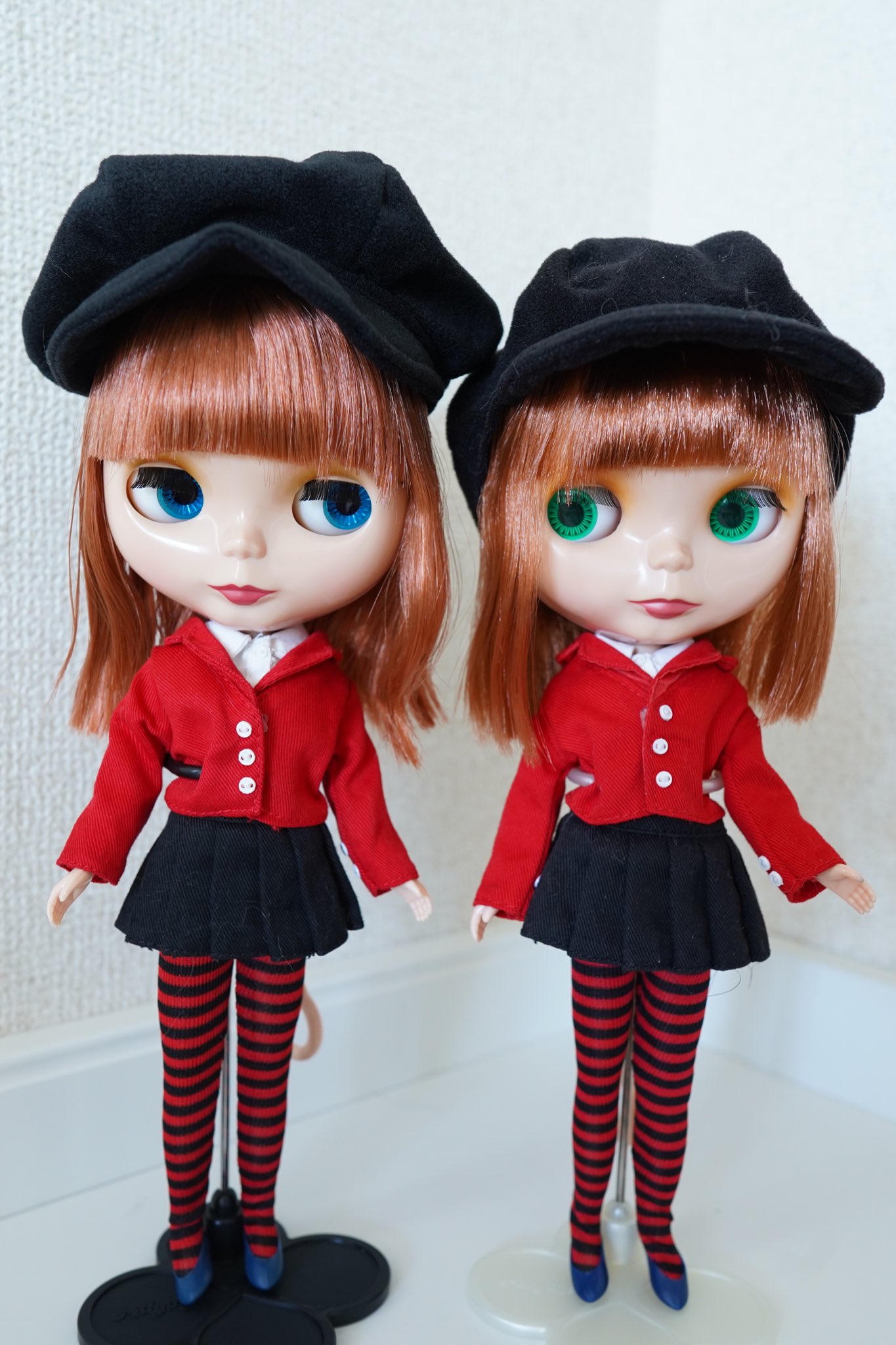 ネオブライス ピカデリードリーアンコール (S有】新品・未開封 ネオブライス ピカデリードリーアンコール (S有】新品・未開封