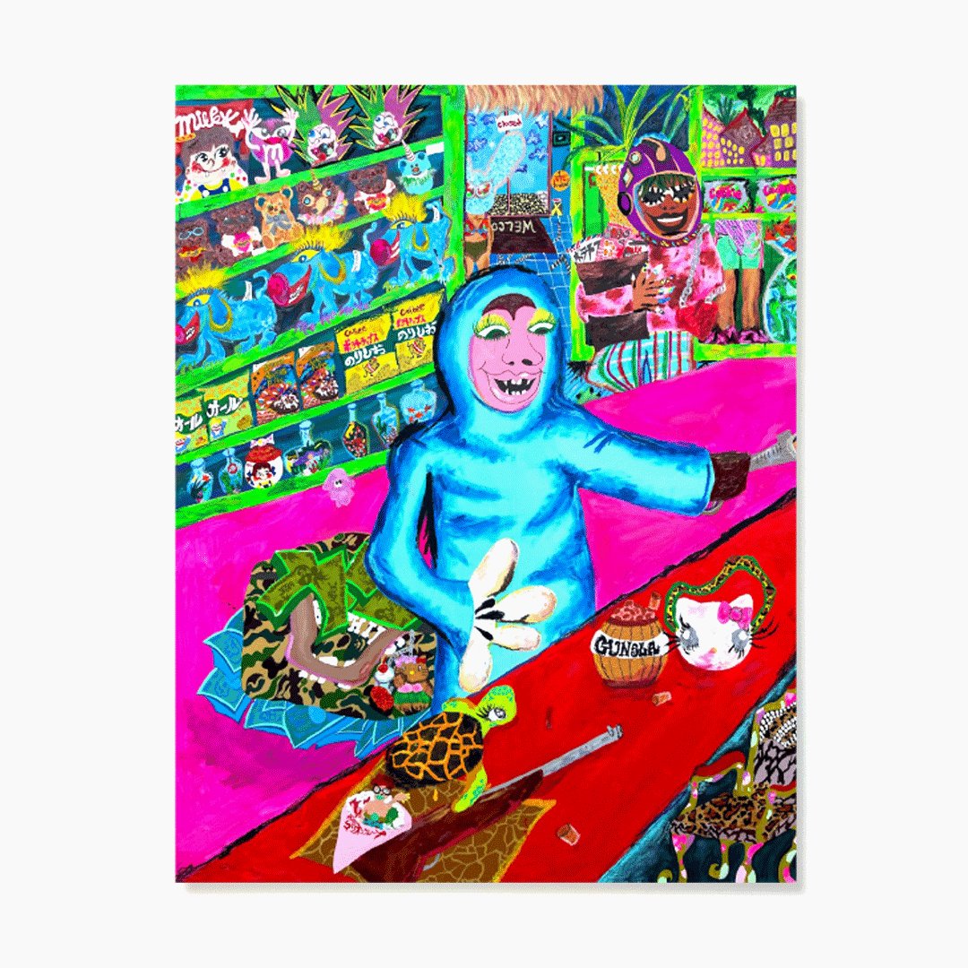 mdp_gallery_'s tweet photo. ・『Super duper market』
・『NIGHTY NIGHT』
・『HIGHZEN』
・『MADRAS NIGHT2』 https://t.co/mPZr26dgNV