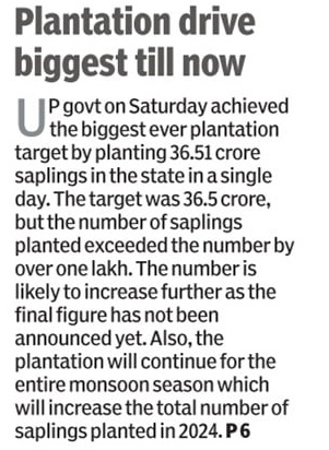 upsckitaiyari's tweet photo. #UPPSC #New_Record
#UttarPradsh https://t.co/og3E9XRs4o