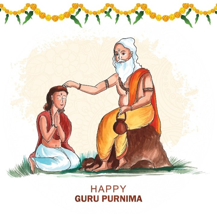 Rahul Rana 🇮🇳 tweet media