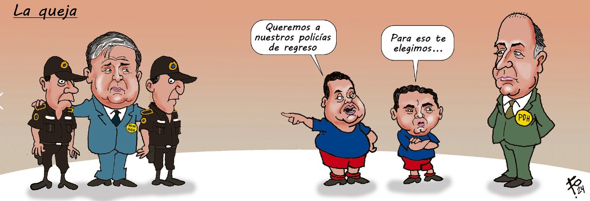 prensa_libre tweet picture