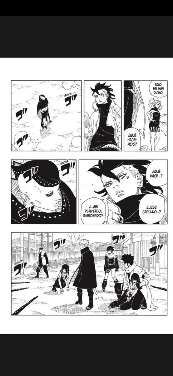 #BorutoTwoBlueVortex <a href="/KonohamaruSense/">🍃Konohamaru Sarutobi🍃</a> <a href="/HaydenUzumaki/">🍔👊Boruto Uzumaki #BorutoTwoBlueVortex</a> <a href="/HimawariAshley/">🌻Himawari Uzumaki 🌻</a> <a href="/KawakiOtsutKar/">✒KaWaKi uZuMaKi ✒</a> <a href="/UchihaSaraKaton/">🔥 Sarada Uchiha Haruno 🔥</a> <a href="/kakei_uzumaki/">💛Sumire Uzumaki💜👶</a>  #ReporteShinobi