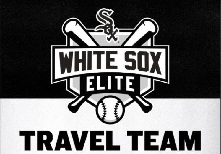 White Sox Elite tweet media