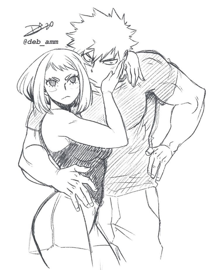 lxUravity's tweet photo. @XxDYNAMIGHTxX

— Cuando vean esto, significa peligro —no lo dice a nadie en particular, solo esta siendo tonta en su apartamento. https://t.co/LffzXlwABJ