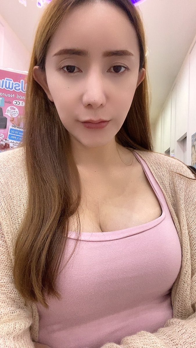 วันหยุดทำไรกันดีนะ