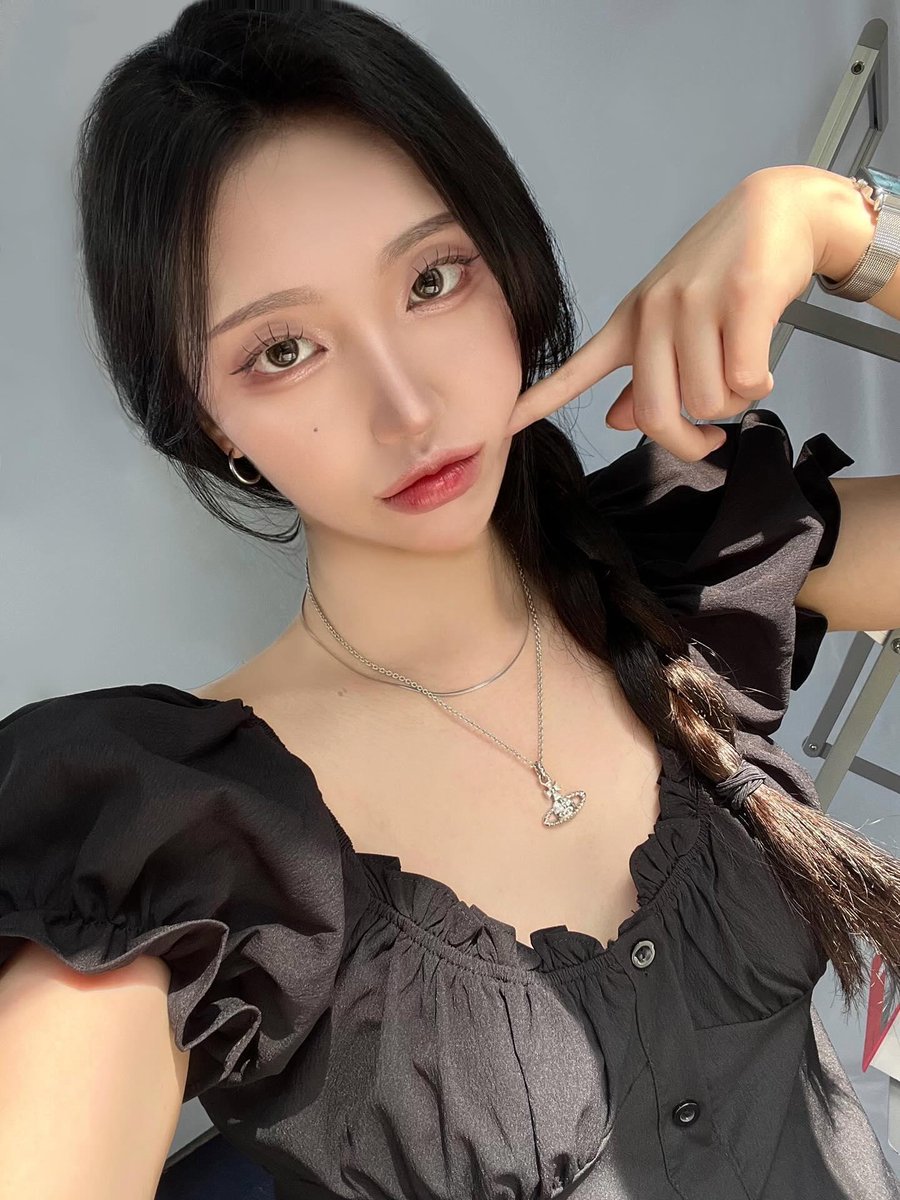 H1_chu__'s tweet photo. 阳光明媚 https://t.co/ZvQLp2bAlZ