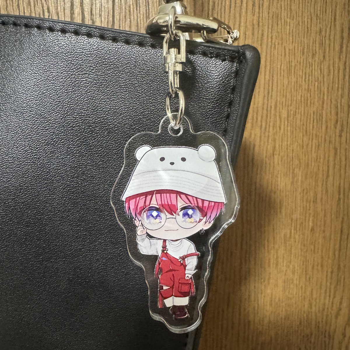 すにすて　やなとくん　グッズ　まとめ売り 匿名配送】やなとくん グッズ まとめ売り すにすて しくさび