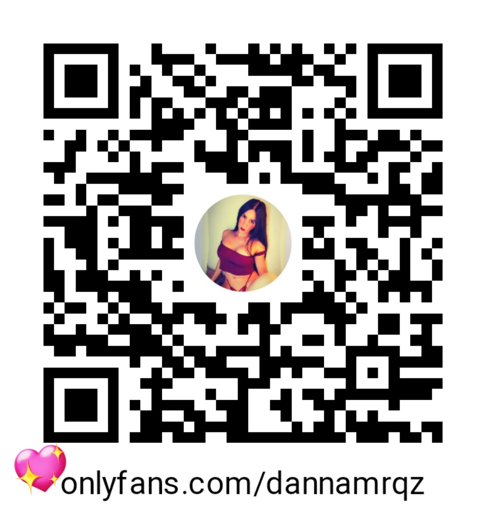 Hola ❤️🫦 espero me empiecen a seguir para poder brindarles todas las cosas buenas ✨😏🤤