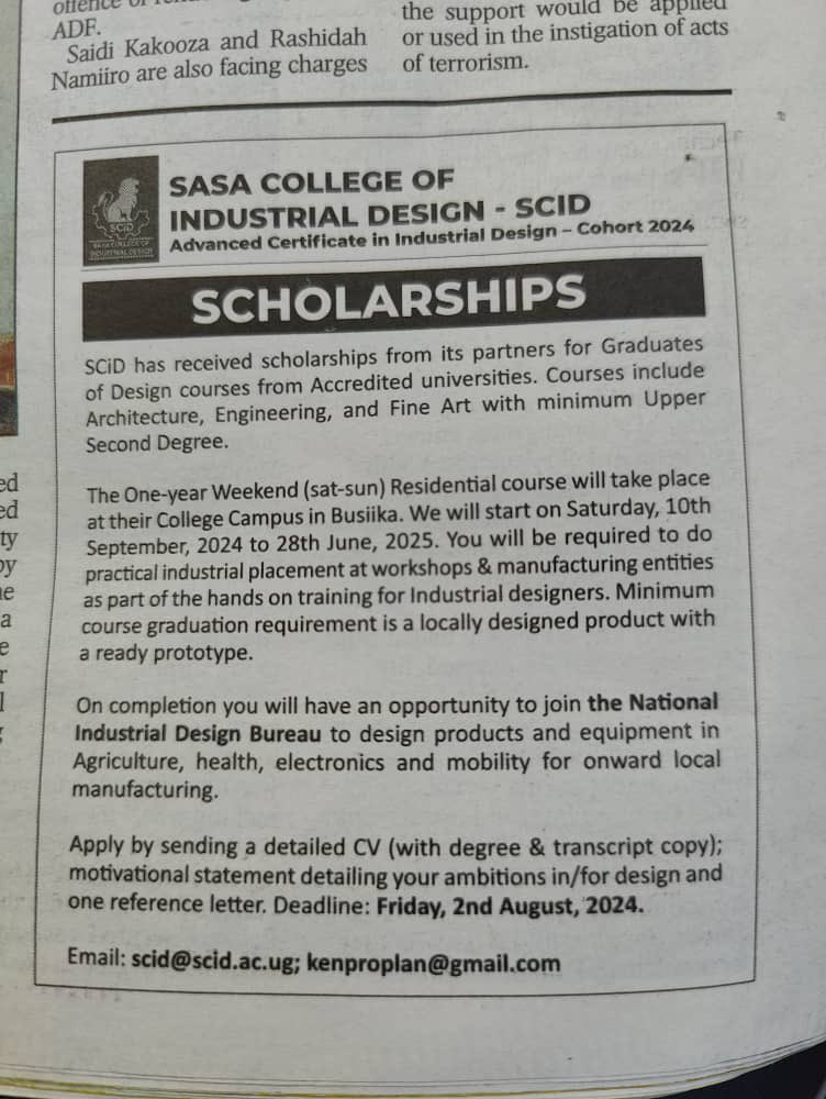 Joel JAFFER Aita tweet media