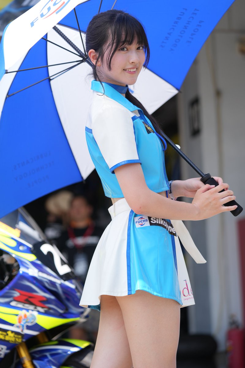 新品 未使用☆レースひらひら綺麗なボレロ☆スコットクラブで購入 みつお on X