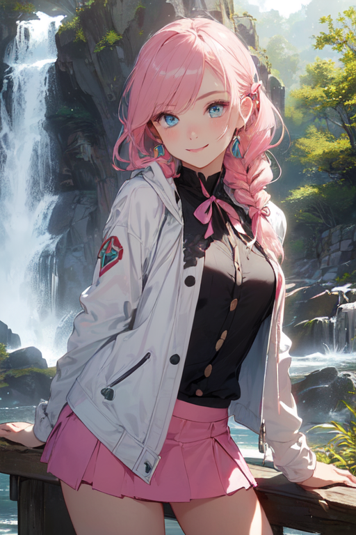 beebeejay22's tweet photo. #KirstenZien
#powerfulsith 
#sithart 
#bRightAZ_Day,
@pixai_official,
@beautyofaiart,
https://t.co/PM9ZxXkoSy,
#aiart,
#はい,
#BarbieSith,
#CuteSith,
#Movie #EvenLambsHaveTeeth, https://t.co/qEOeEoDOOR
