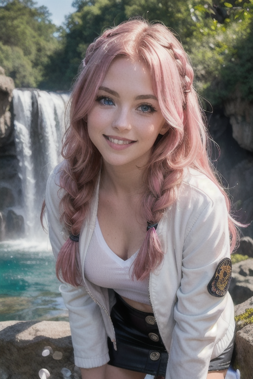beebeejay22's tweet photo. #KirstenZien
#powerfulsith 
#sithart 
#bRightAZ_Day,
@pixai_official,
@beautyofaiart,
https://t.co/PM9ZxXkoSy,
#aiart,
#はい,
#BarbieSith,
#CuteSith,
#Movie #EvenLambsHaveTeeth, https://t.co/qEOeEoDOOR