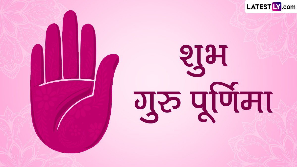 anand mahindra tweet media