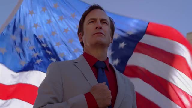 breaking_frames's tweet photo. Better Call Saul - Season 02 Episode 09 - Frame 1850 of 2974 https://t.co/YwPo9J3Xtl