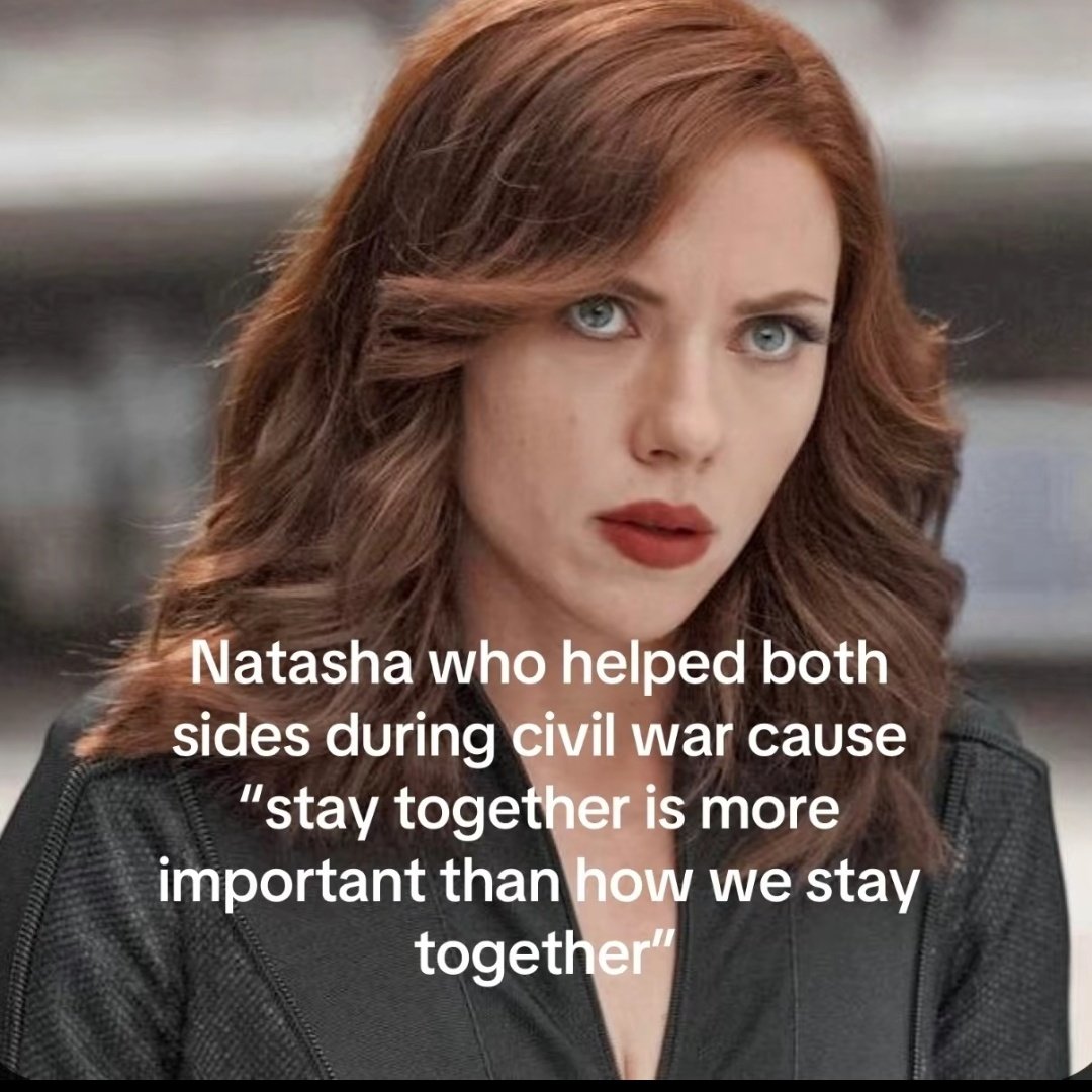 caeeelovesnat's tweet photo. Crying https://t.co/Iz8nP5dIg1