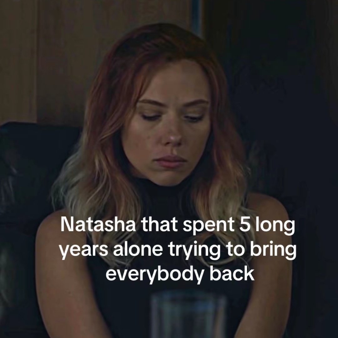 caeeelovesnat's tweet photo. Crying https://t.co/Iz8nP5dIg1