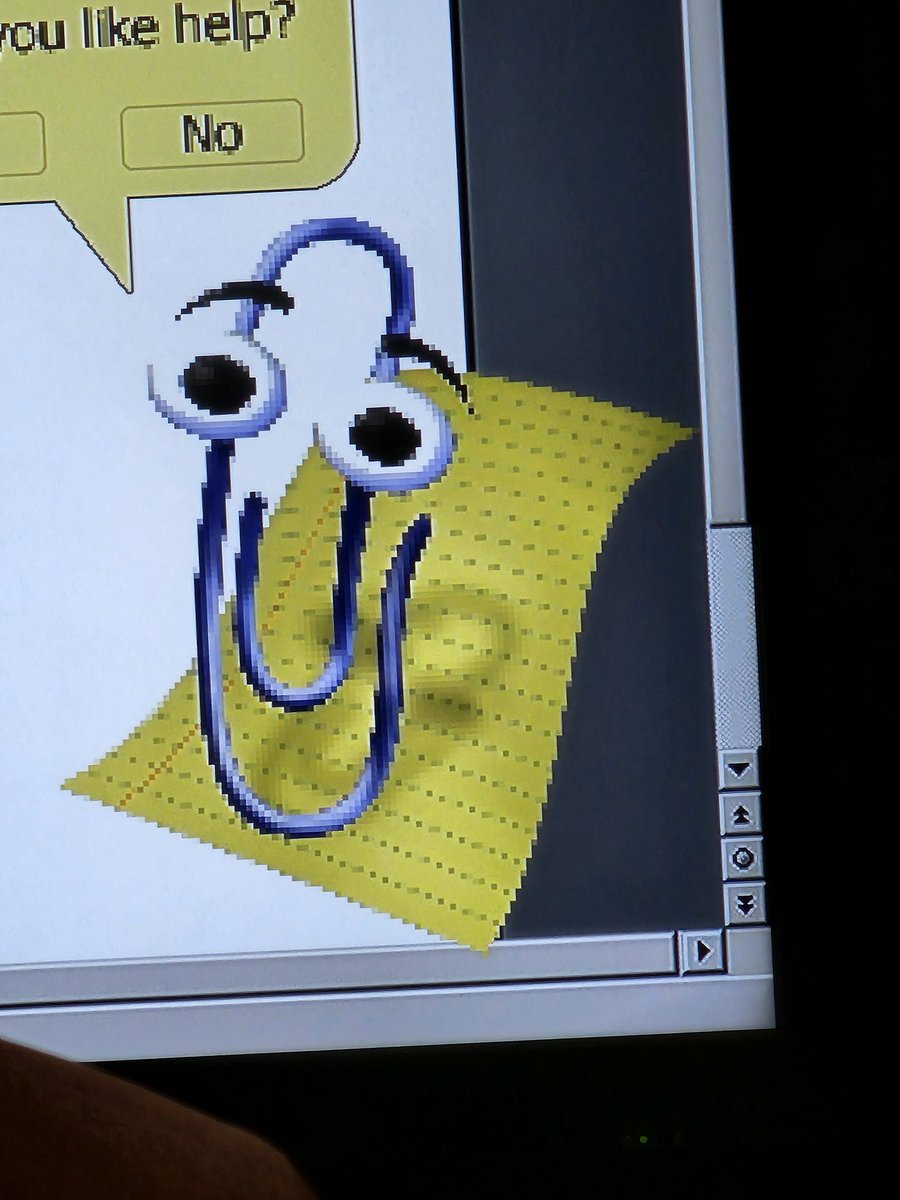 Sora 🔜 Midnight Animals tweet media