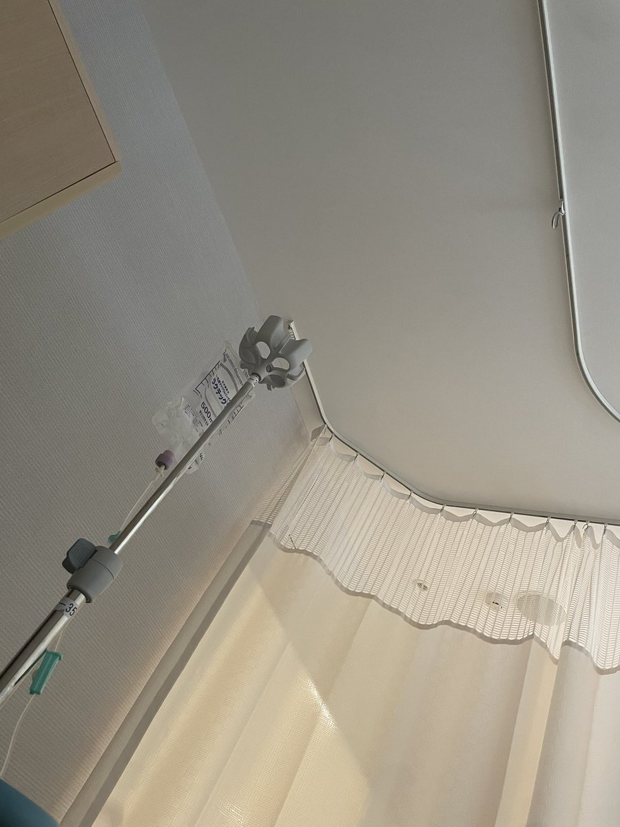 野村ノムラ tweet media